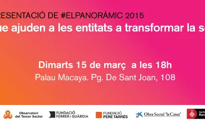 banner presentació panoràmic