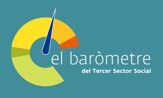 Imatge de capçalera del web del baròmetre