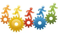 Logo Cens d'entitats de voluntariat. Font: web gencat.cat