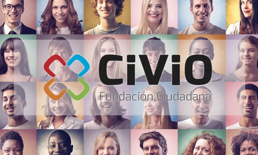 Aquesta fundació aporta el suport tècnic