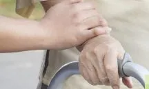 La inscripció és gratuïta.
