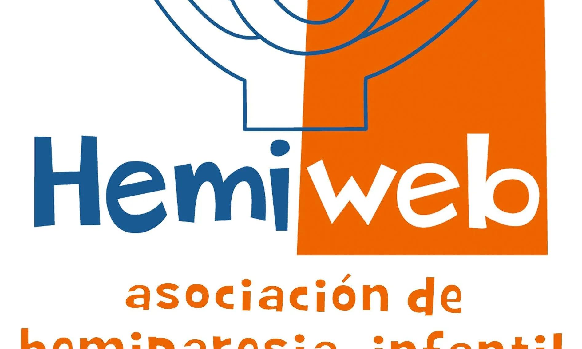Imatge del web de la Fundació María Agustí