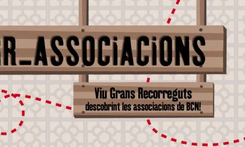 GR Associacions