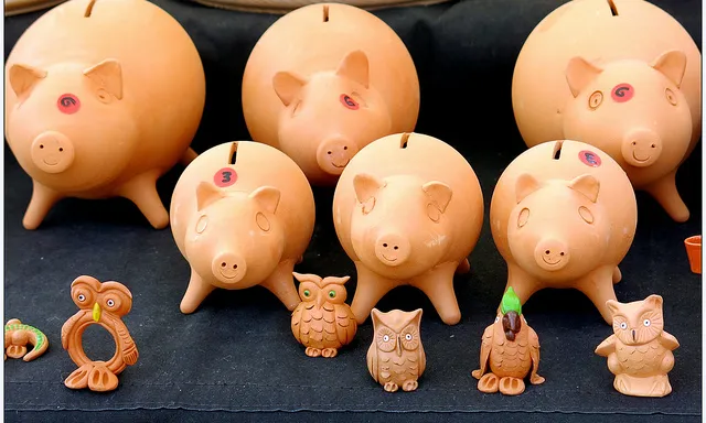 5 eines per recaptar donacions des del vostre web. Usuari Flickr Manuel (Llicència CC BY 2.0)