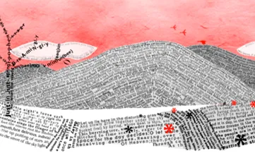 Literatura digital