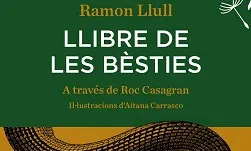 Adaptació del llibre de Llull