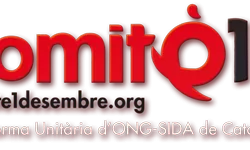 Logotip de la plataforma