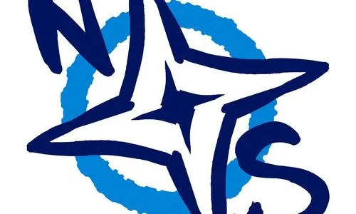 Logo de Viento Norte Sur, Font: Twitter