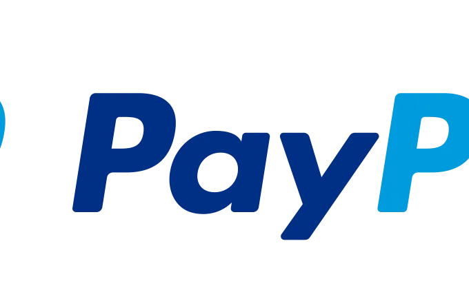 PayPal és el més antic de tots i possiblement el que tothom utilitza.
