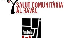 Logotip d'aquest àmbit tractat per la Fundació