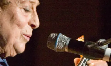 Premi “Teresa Rebull” al millor projecte de producció musical en cultura popular i tradicional