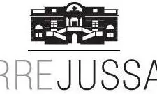 Logo Torre Jussana.