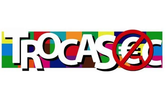 Logotip d'aquest banc del temps