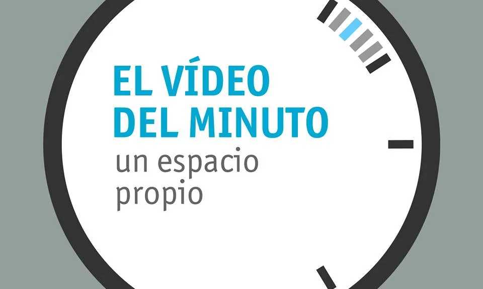 Logotip de la iniciativa