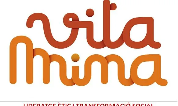 Logotip del projecte