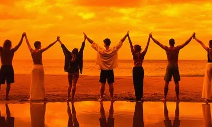 Com afecta a les entitats la Llei del voluntariat i l'associacionisme?