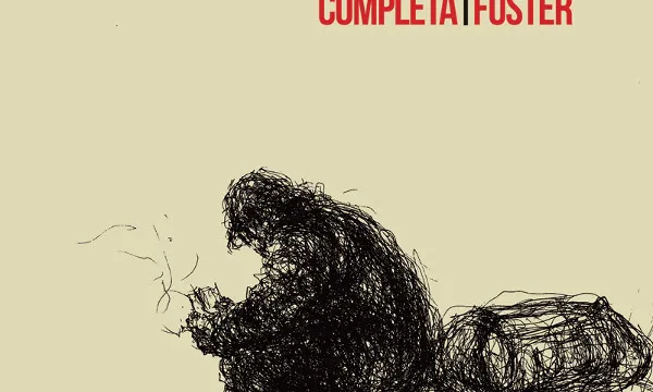 ‘15 años en la calle. Obra completa’ de Miquel Fuster 