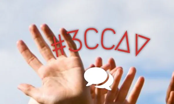 3er Congrés Català de l'Associacionisme i el Voluntariat.