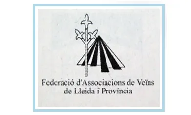 Logotip d'aquesta federació