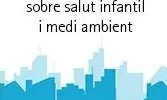 Infància, salut i ciutat amb la Fundació Roger Torné (imatge: fundrogertorne.org)