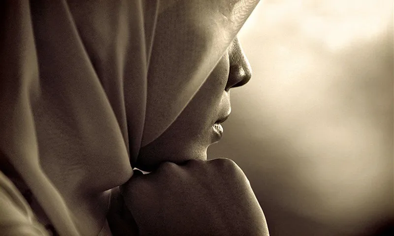 10 projectes tecnològics per a millorar la situació de les dones refugiades