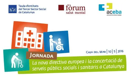 La jornada tindrà lloc el 10 de maig.