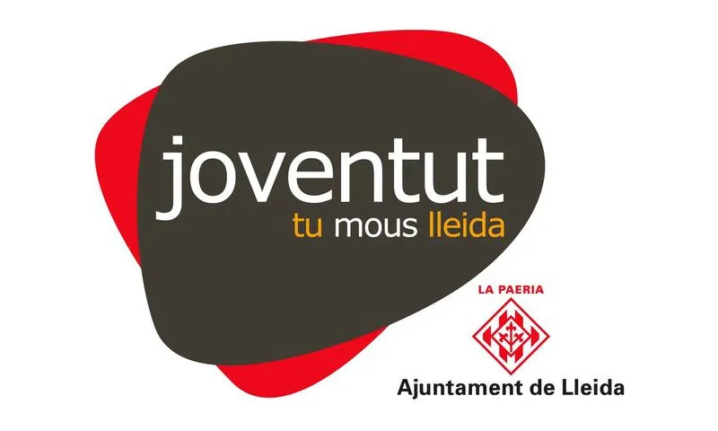 Regidoria de l'Ajuntament de Lleida