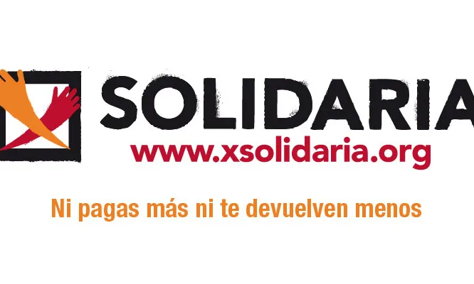 Logo de la campanya