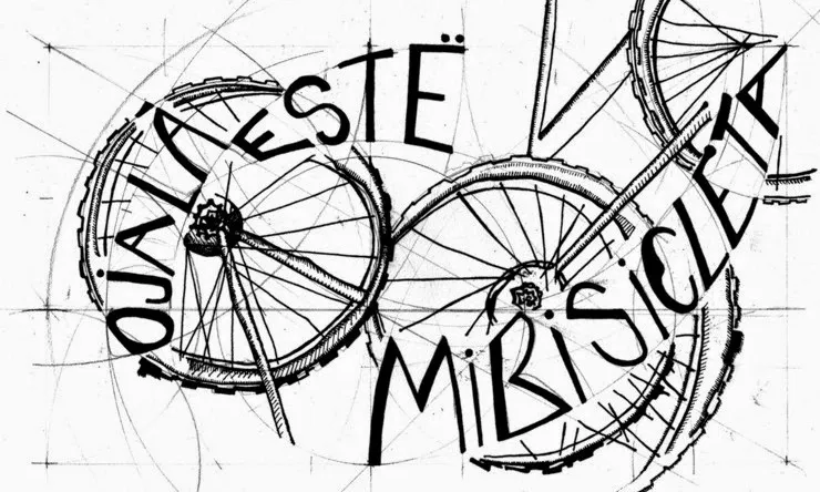 Un dels col·lectius que hi promouen concerts