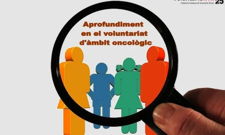 El curs tindrà lloc els dies 27 i 28 d'abril.