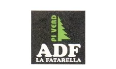 Logotip d'aquesta ADF