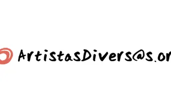 Logotip de l'associació organitzadora del certamen