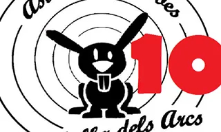 Una de les entitats juvenils de la comarca