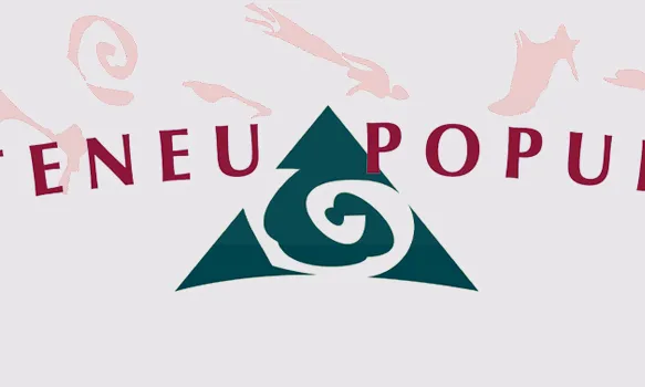 Logotip de l'Ateneu Popular de la Fuliola 