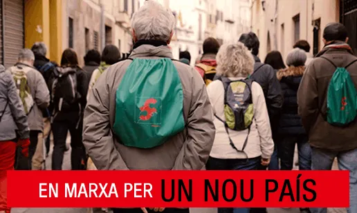 Marxa Som