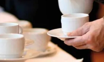 Els aspectes relacionats amb la restauració han de respondres a criteris de sostenibilitat (imatge: uab.cat)