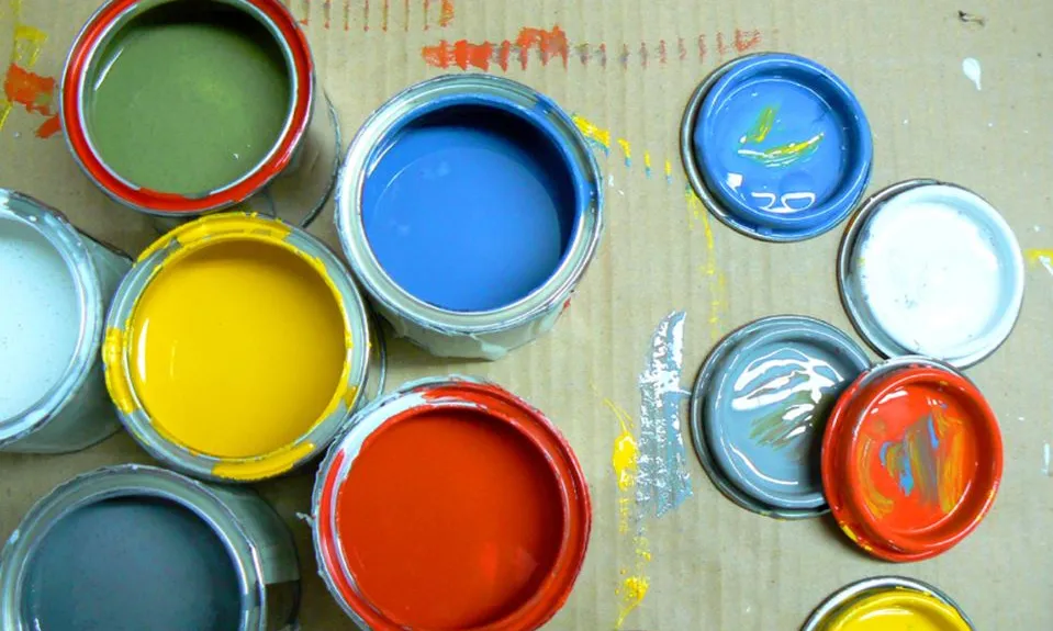 Colors_Nuria_Flickr Colors_Nuria_Flickr