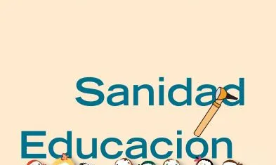 XV edició del Premi FIAPAS XV edició del Premi FIAPAS