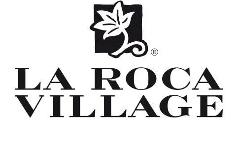 La Roca Village és un espai comercial molt reconegut de la zona del Vallès Oriental