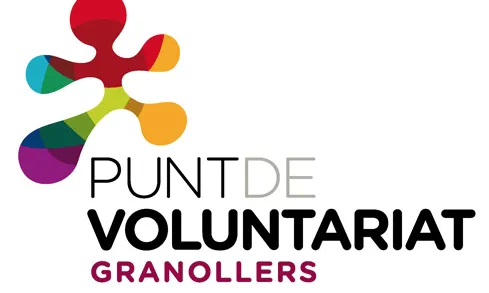 Granollers disposa d'un punt de voluntariat que agrupa diferents entitats de la capital (Font: granollers.cat)