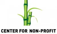 Center For Non Profit Coaching. Font: CFNPC