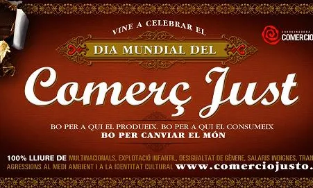 Imatge de difusió de la diada. Font: cooperacio.uib.cat