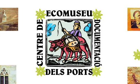 L'Ecomuseu dels Ports