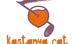 Logotip del projecte