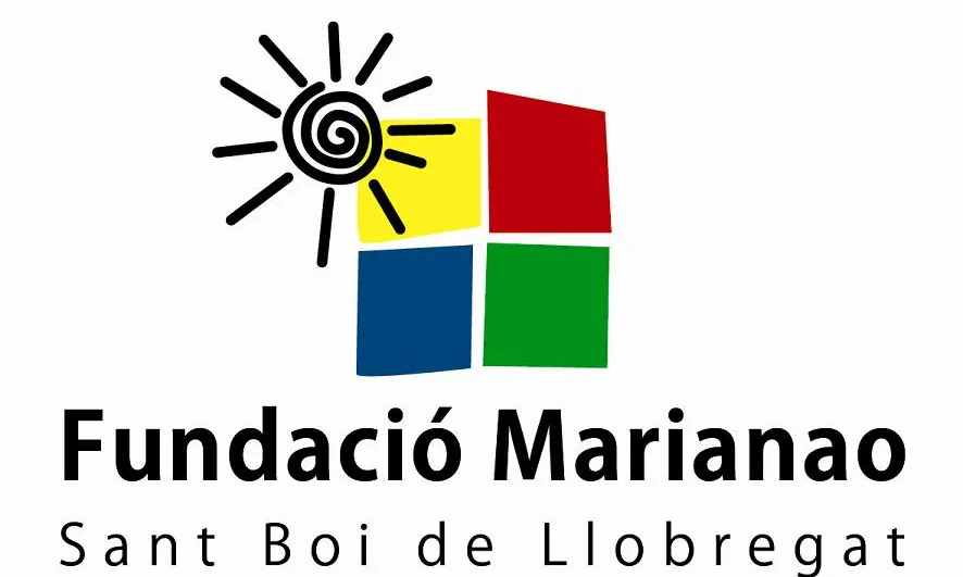 Logotip de l'entitat