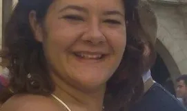 La Marta Llop