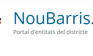 Logo del portal