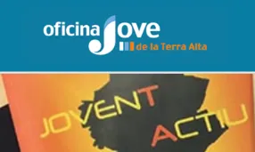 Oportunitats de voluntariat per a joves