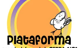 Una plataforma ecologista a nivell comarcal