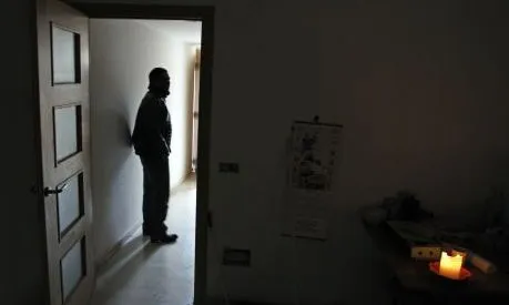Què cal saber sobre la pobresa energètica.   